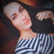 ,  , 28