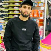  ,  Mansur, 28