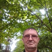  ,   , 57 ,     , c 
