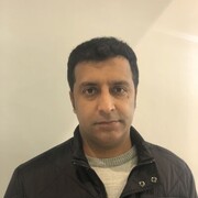 ���������� ������, ���� ������� Raj, 38 ���, ������������ ��� ������, ����� � ���������