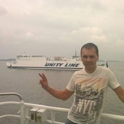  ,   , 43 ,   ,   , c 
