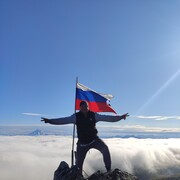 ���������� �������������-����������, ���� ������� Extremer, 38 ���, ������������ ��� ������, ����� � ���������