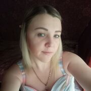 ���������� ����, ���� ������� ����, 36 ���, ������������ ��� ������, ����� � ���������, c�������� ���������