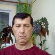  ,   , 60 ,     , c 