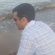 ���������� ����, ���� ������� Axmed, 49 ���, ������������ ��� ������, ����� � ���������