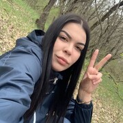  ,   , 26 ,     , c 