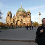  ,   Abdel Rahman, 35 ,   ,   , c 
