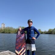 ���������� �������, ���� ������� �������, 29 ���, ������������ ��� ������, ����� � ���������