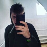 ���������� ������, ���� ����� ����, 21 ���, ������������ ��� ������, ����� � ���������