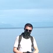 ���������� ����������, ���� ������� ����������, 29 ���, ������������ ��� ������, ����� � ���������