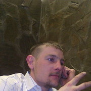 ���������� �������, ���� ������� ������, 37 ���, ������������ ��� ������, ����� � ���������, c�������� ���������