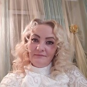  ,   , 45 ,   c , 
