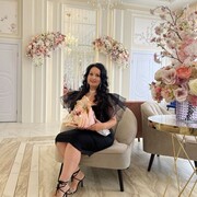 ���������� �����-���������, ���� ������� ���������, 37 ���, ������������ ��� ������, ����� � ���������