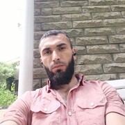 ���������� ��������, ���� ������� ������, 34 ����, ������������ ��� ������, ����� � ���������