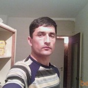  ,   Farid 85, 40 ,   