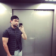 ���������� ������, ���� ������� Z A, 35 ���, ������������ ��� ������, ����� � ���������