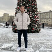 ���������� ������, ���� ����� Abdurrahman, 22 ����, ������������ ��� ������, ����� � ���������