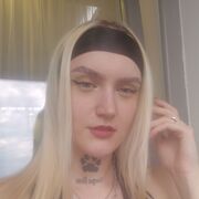  ,  , 22