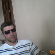 ���������� �������, ���� ������� Jojo1982, 43 ����, ������������ ��� ������, ����� � ���������, c�������� ���������