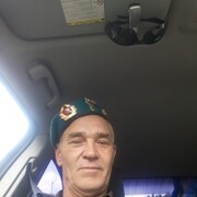  ,   , 62 ,   