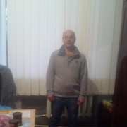 ���������� ��������������, ���� ������� ������, 47 ���, ������������ ��� ������, ����� � ���������, c�������� ���������, ���������