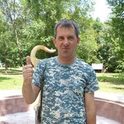 ���������� �������, ���� ������� �������, 55 ���, ������������ ��� ������, ����� � ���������, c�������� ���������