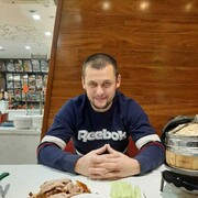 ���������� ��������, ���� ������� �����, 40 ���, ������������ ��� ������, ����� � ���������, c�������� ���������, ���������