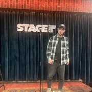 ���������� �����-���������, ���� ������� ����, 38 ���, ������������ ��� ������, ����� � ���������, c�������� ���������, ���������