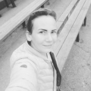  ,   , 39 ,     , c 