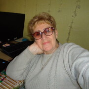  ,   , 71 ,   c 
