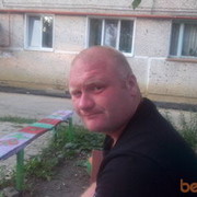  ,   , 41 ,   ,   , c 