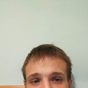 -,   , 36 ,   ,   , c , 