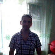  ,   , 51 ,   ,   , c 