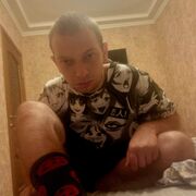  ,   Dima, 28 ,   ,   , c 