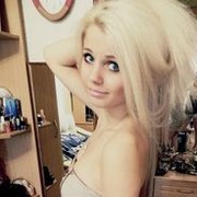  -,   , 35 ,   ,   , c 