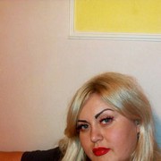  ,   , 36 ,     , c 