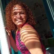 ���������� ������, ���� ������� ���������, 39 ���, ������������ ��� ������, ����� � ���������