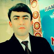 ���������� ������, ���� ������� ������, 26 ���, ������������ ��� ������, ����� � ���������