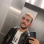  ,  , 34