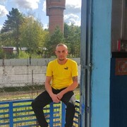 ���������� ������, ���� ������� ������, 40 ���, ������������ ��� ������, ����� � ���������, c�������� ���������, ���������