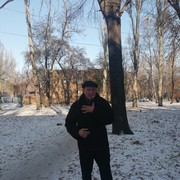  ,   , 52 ,   ,   , c 