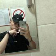  ,  , 21