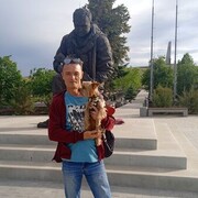  ,   , 49 ,   ,   , c 