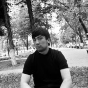  ,  Abdulaxad, 25