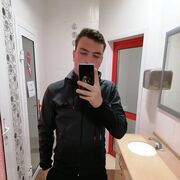 ���������� ���������, ���� ������� Kirill, 26 ���, ������������ ��� ������, ����� � ���������