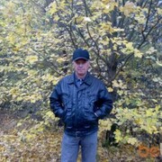  ,   Valeri, 70 ,   ,   , c 