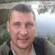 ���������� �����������, ���� ������� ���������, 38 ���, ������������ ��� c�������� ���������