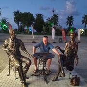 ���������� ���������, ���� ������� �������, 36 ���, ������������ ��� ������, ����� � ���������