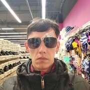  ,   , 33 ,   ,   