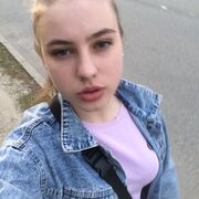  ,   , 23 ,   ,   , c , 